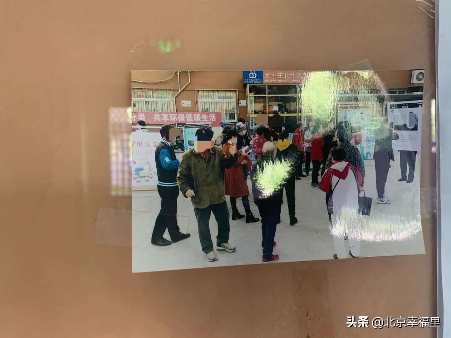 大悦城附近包含哪些小区 (大悦城最好小区图)