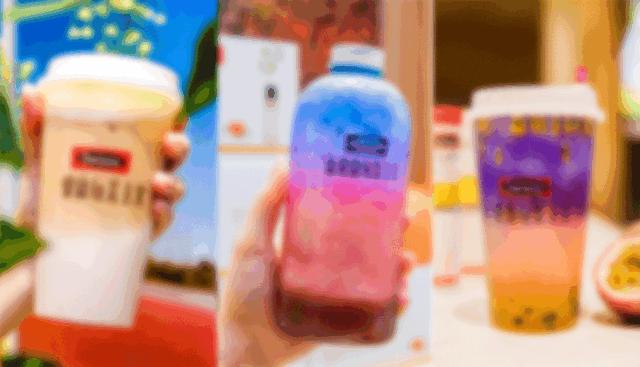 swisse胶原蛋白奶茶,swisse营养奶茶