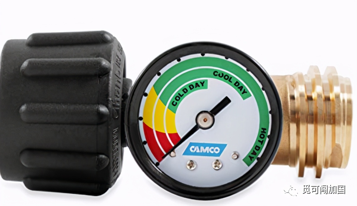 鏂版墜杞儙淇濆吇瑙嗛,鏂版墜杞儙琛屼笟瑕佷簡瑙ｇ殑鐭ヨ瘑