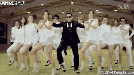 世界十大顶级图书馆,震撼世界的图书馆