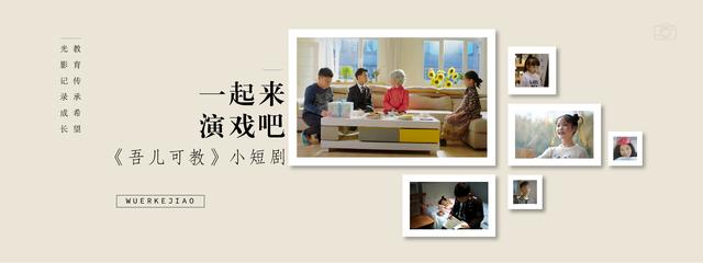 一夜之间价格暴涨还断货,aj5冰蓝值得买嘛