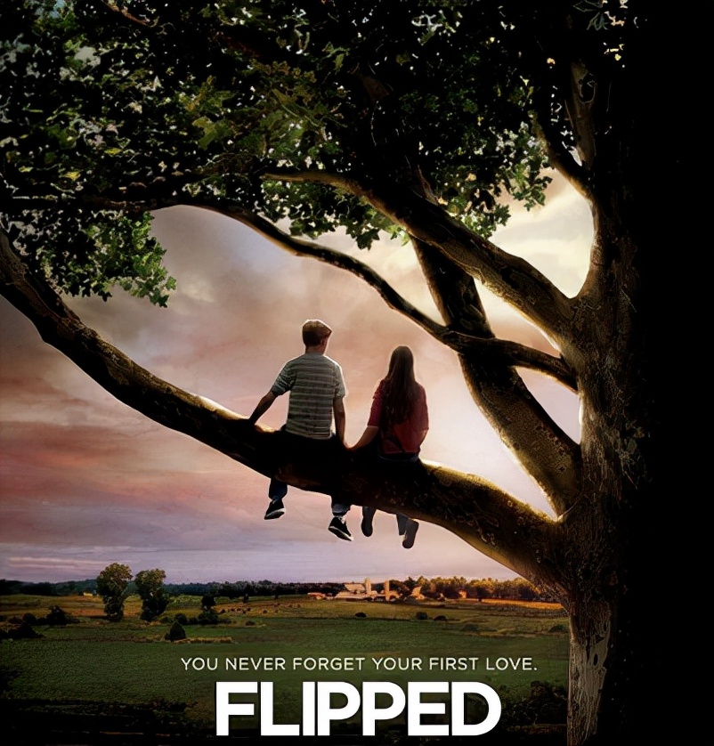 人生必看的9部电影,人生必看10部电影