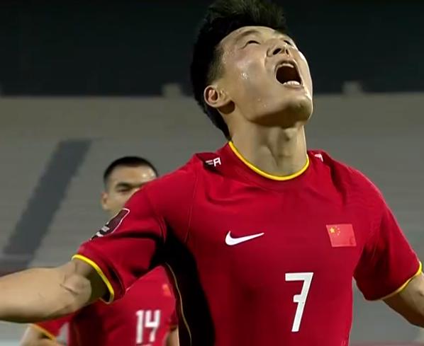 0：1！0：2！放弃亚洲赛场，足协逆势而为，见证中国足球奇葩操作