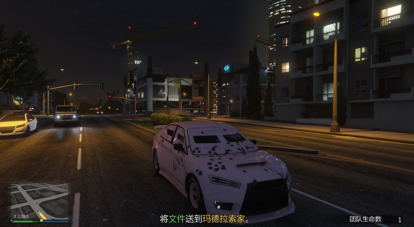 干活越少赚钱越多,干活越少拿钱越多