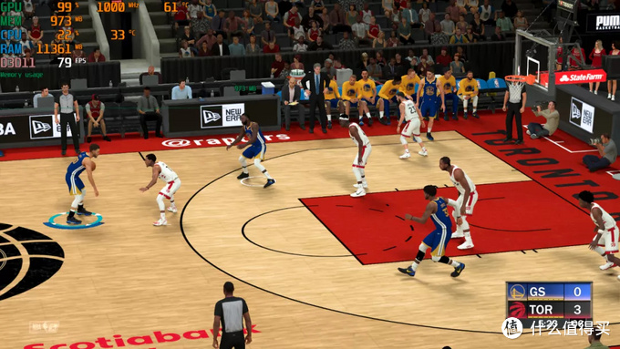 省钱日记首单免费,省钱日记多少钱