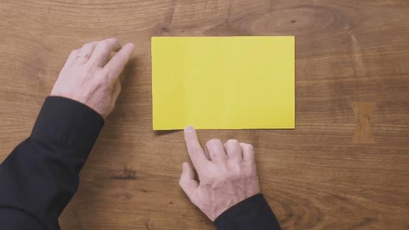 世界上能飞90000米的纸飞机怎么折,能飞6000米的纸飞机大师