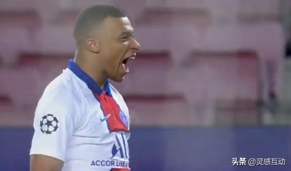 鍢縣ello鍘熺増瑙嗛鎶栭煶,鍢縣ello鍘熺増