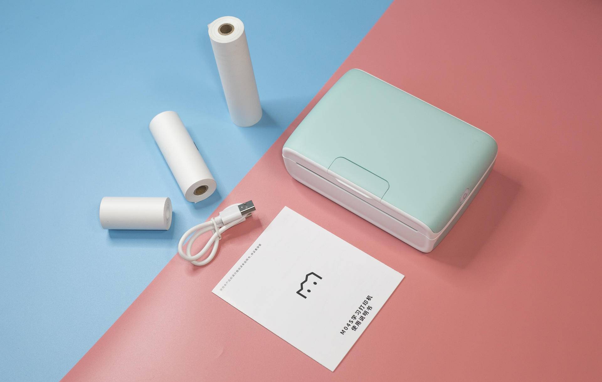 适合小学生的刷题神器,孩子自学用的刷题错题软件