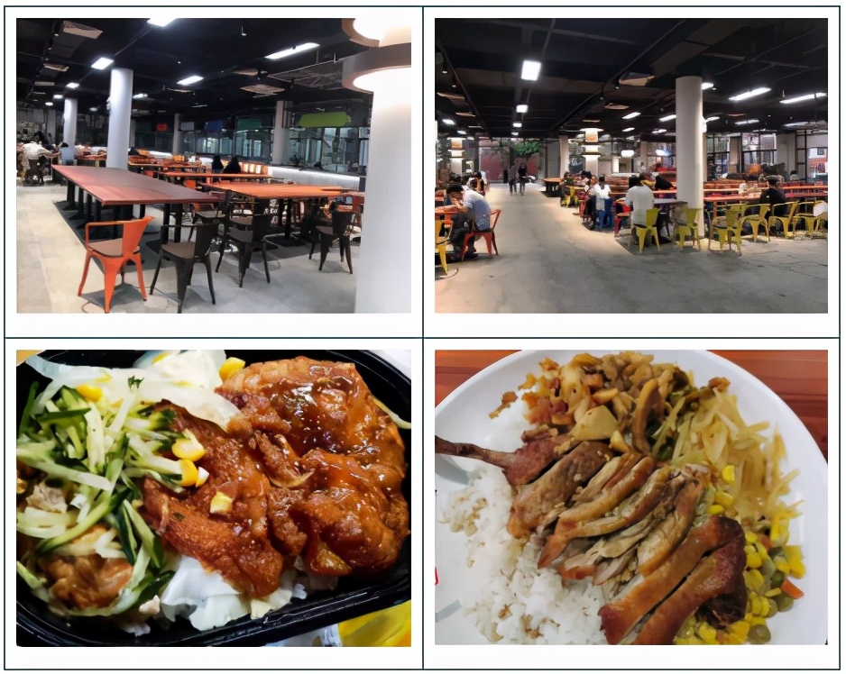 广州华商职业学院专科三年制,广州华商职业学院招不招夏季高考