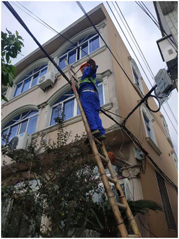 浙江五大新发展理念,浙江五大战略内容