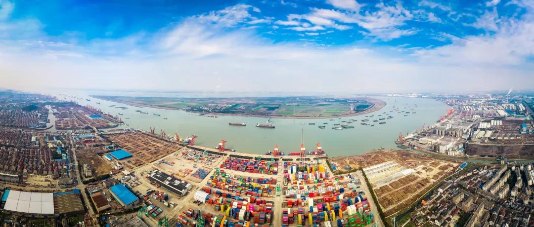 张家港青年企业家,张家港民营企业家