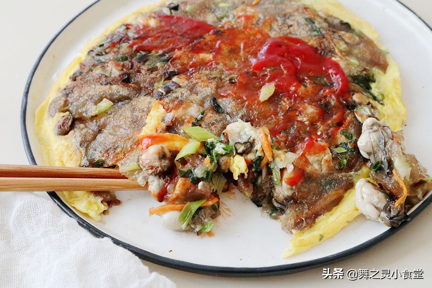 血液铁含量低吃什么,铁含量正常的人补铁有用吗