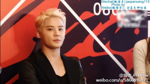 金俊秀线上演唱会2020,金俊秀上海演唱会完整版