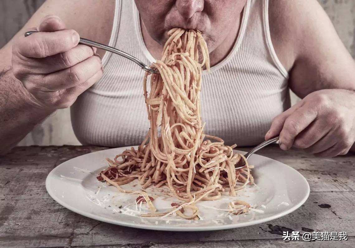 暴食症患者真实的一天如何治疗,得了暴食症该怎么就医