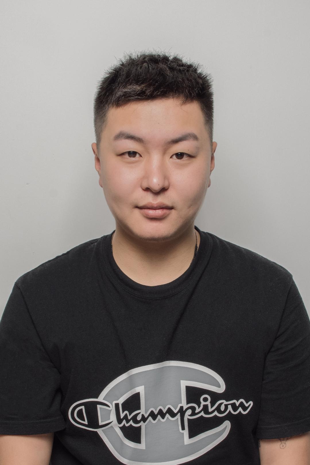 线下代理推广模式,线下pos机代理