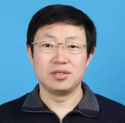 中医养生店专家活动方案,中医专家义诊活动方案