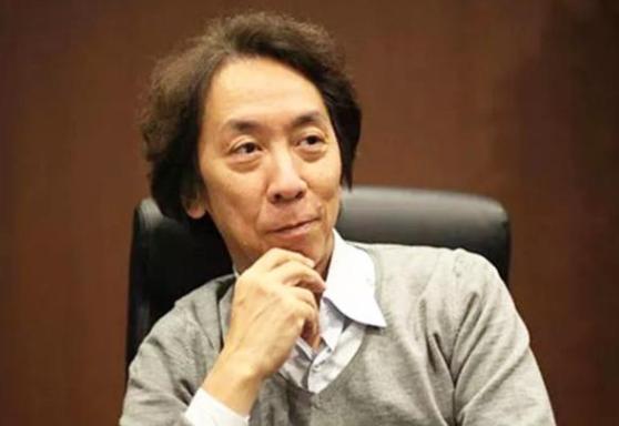 冷门街机格斗游戏卡普空,希望能够被复刻的卡普空街机游戏