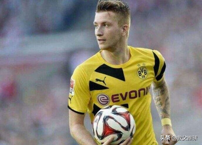 足坛十大前锋迪巴拉,足坛10大球星