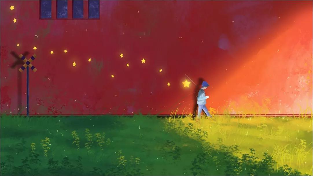 孩子早恋怎么办父母如何引导教育,孩子厌学早恋怎么办