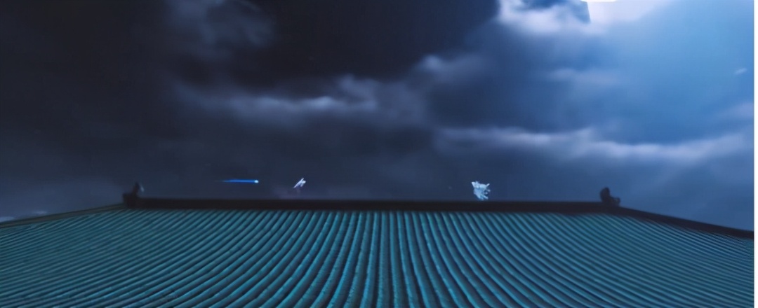 天刀手游摩尔庄园,天刀手游帮派联赛十八区