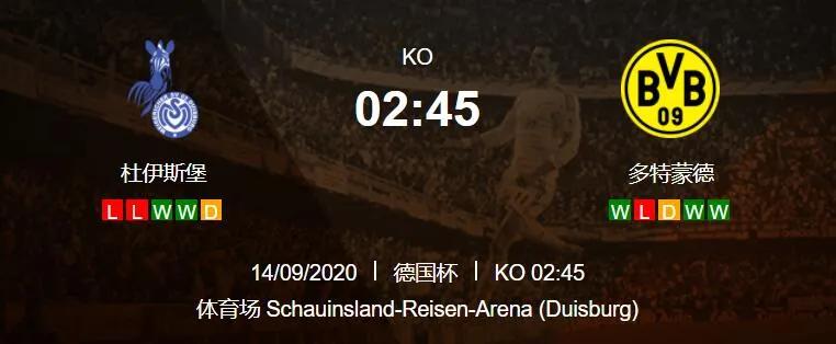 切尔西半场爆冷,切尔西将迎战水晶宫