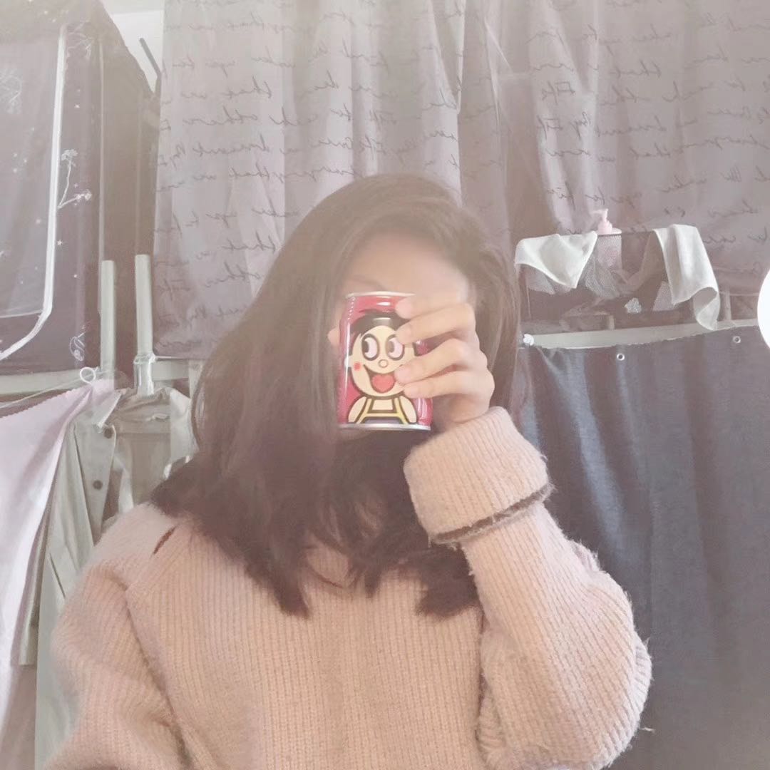 绿茶婊及其典型行为,如何鉴别你身边的绿茶婊