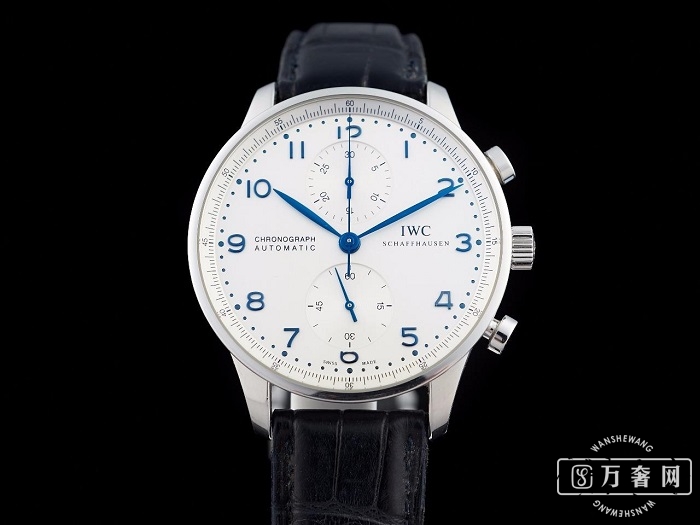 万国iw371446和371417区别,万国葡计371446与371605的区别