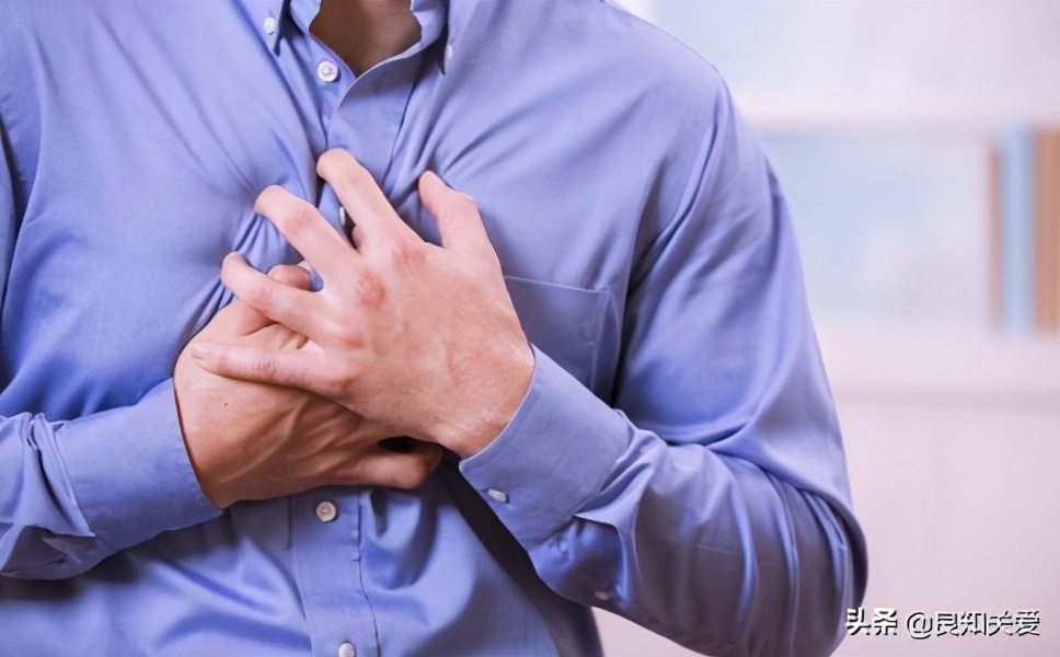 心脏支架术后感觉胸闷胸口不舒服,心脏支架术后恢复正常需多久