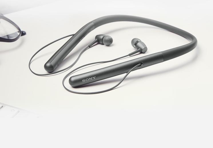 适合出街的头戴式耳机,低调的出街耳机