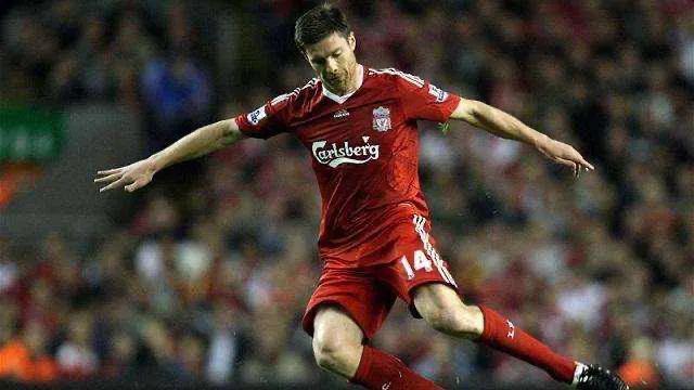 各领风骚,十大中场大师集锦