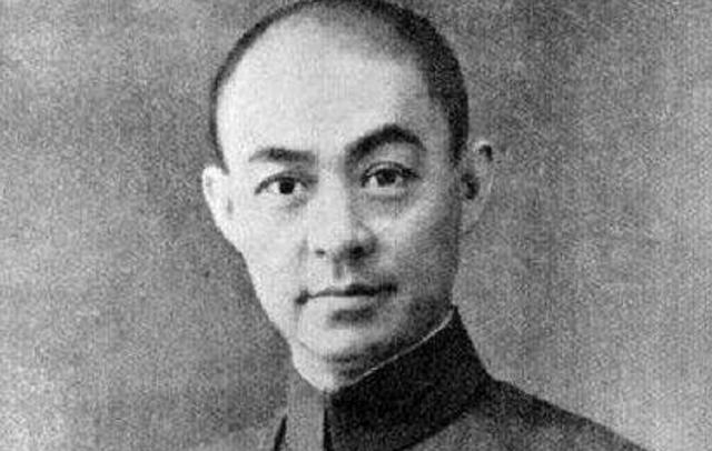 纪念抗战最霸气的诗词,先辈的血泪牢记于心吾辈当自强