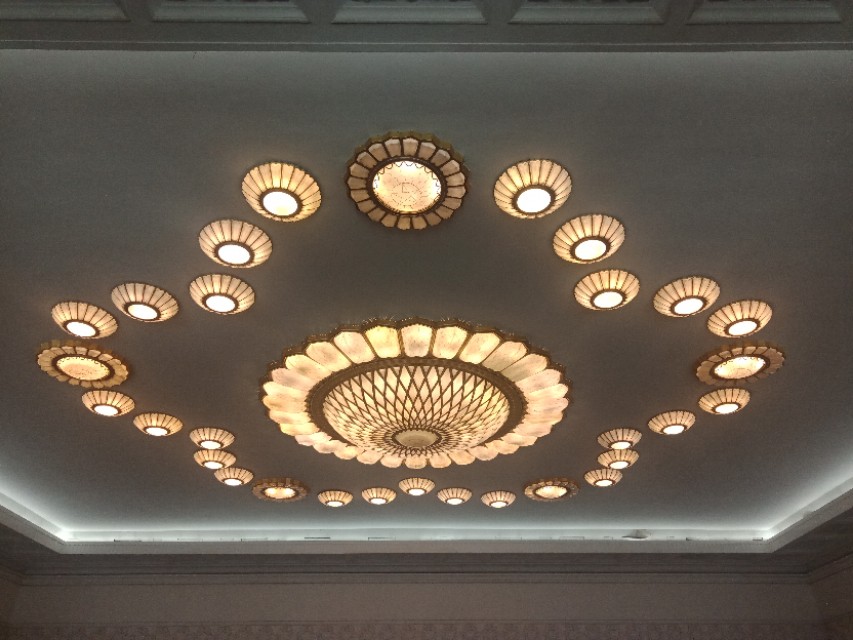 别人说读书读傻了怎么回,读书读傻了的人