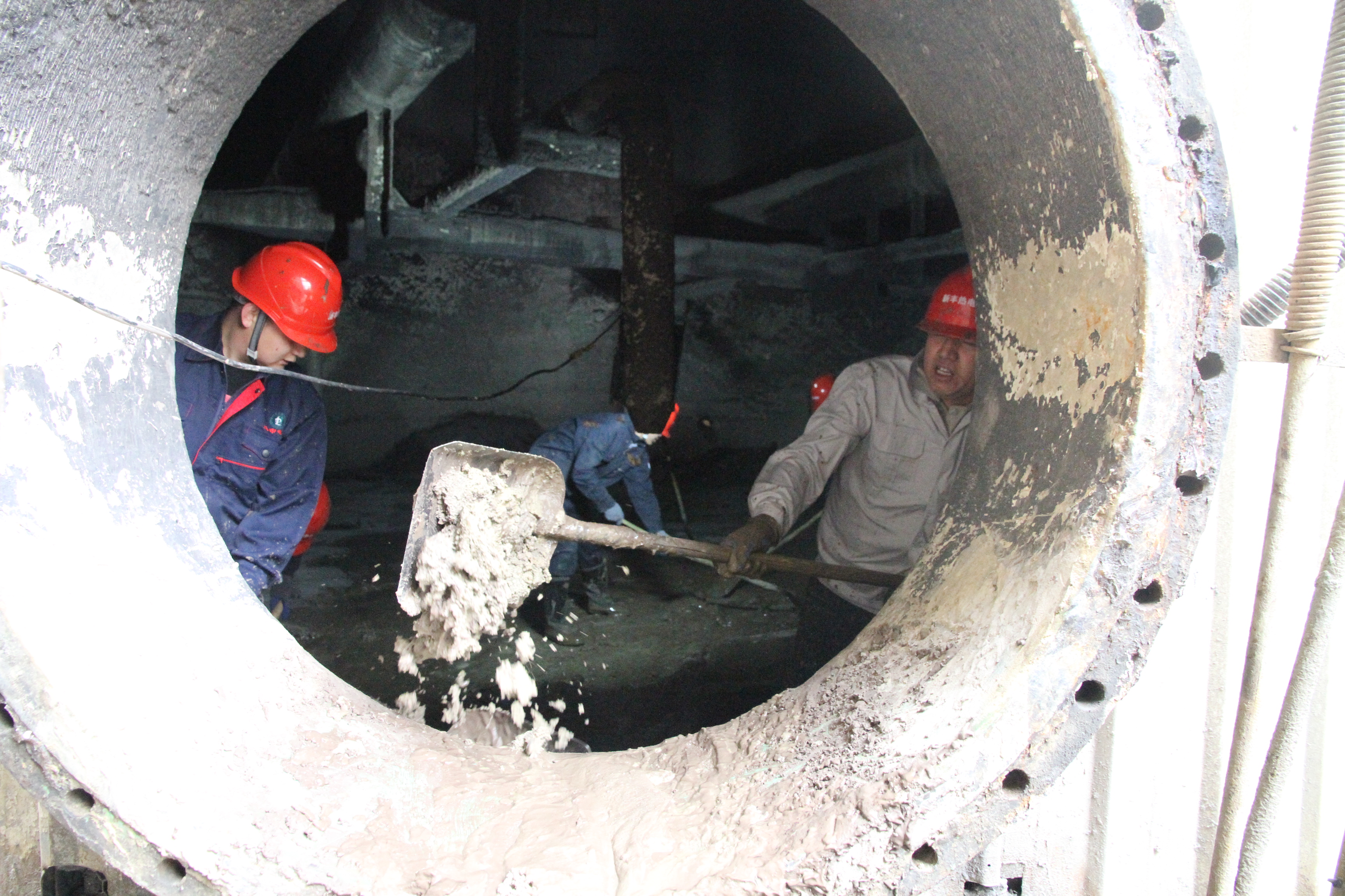 鏂颁赴鍙戝睍鎯呭喌,鏂颁赴鍙戝睍鍓嶆櫙