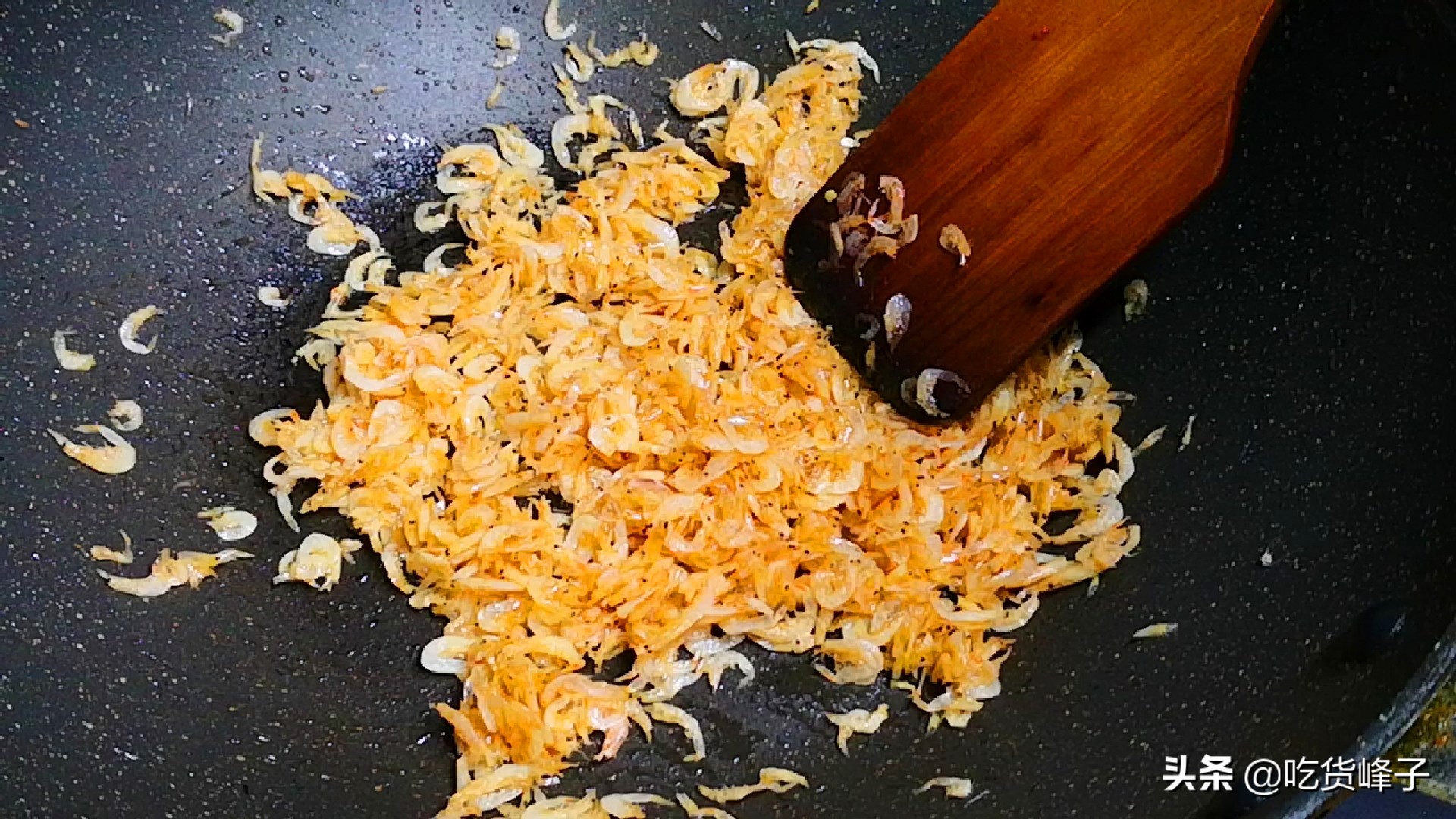 马上冬至了饺子馅的八种神仙调法,明日冬至推荐6种饺子馅