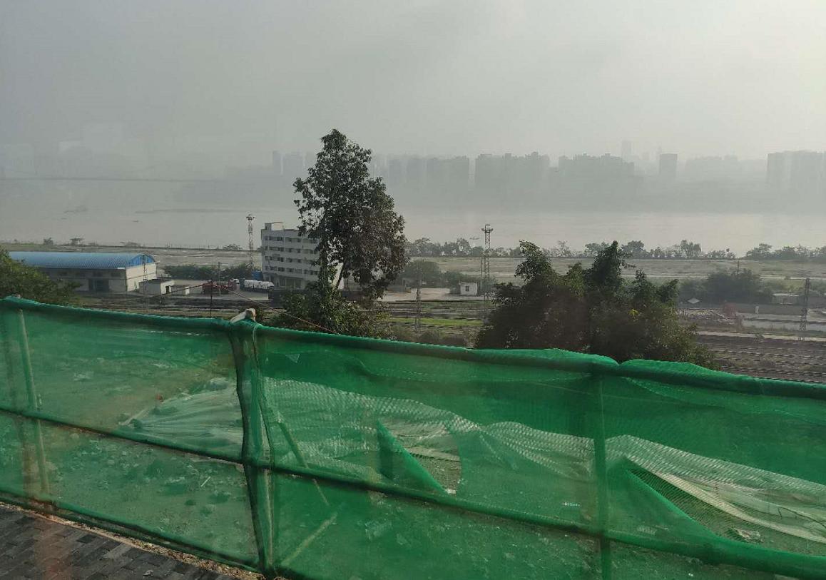 重庆楼市情报九龙坡拆迁,重庆九龙坡拆房