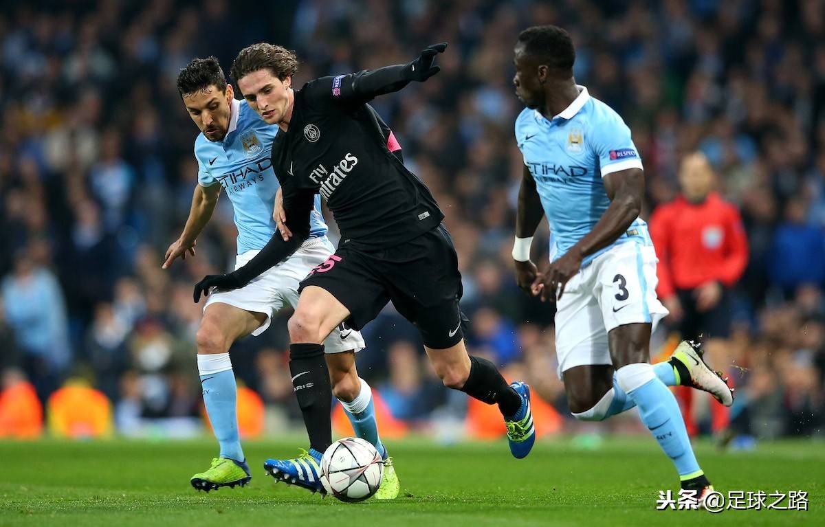 盘带训练方法,日本青训盘带训练方法