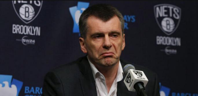 对普罗霍罗夫的评价,普罗霍罗夫介绍