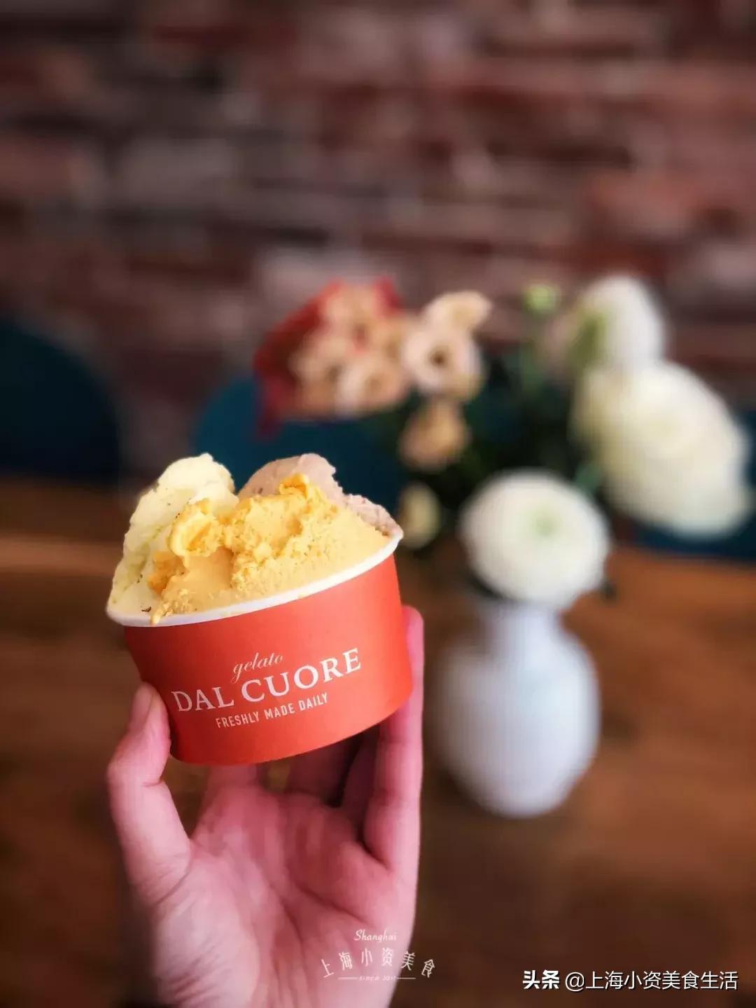 美食排行榜前十名网红店,小资美食全部视频