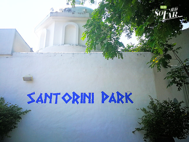 泰国值得去的景点,泰国小众景点图片大全