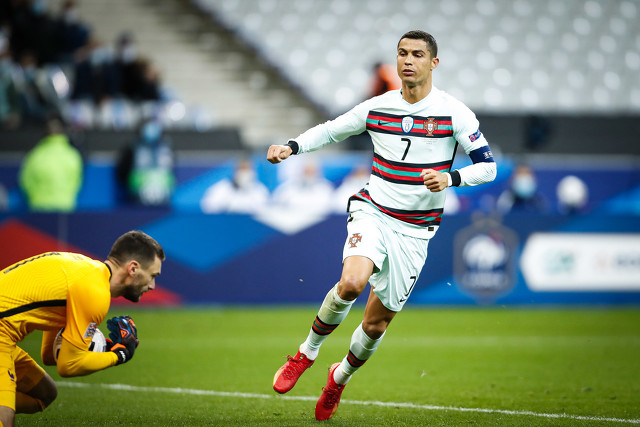 c罗被索赔超70亿会破产吗,c罗被索赔超70亿