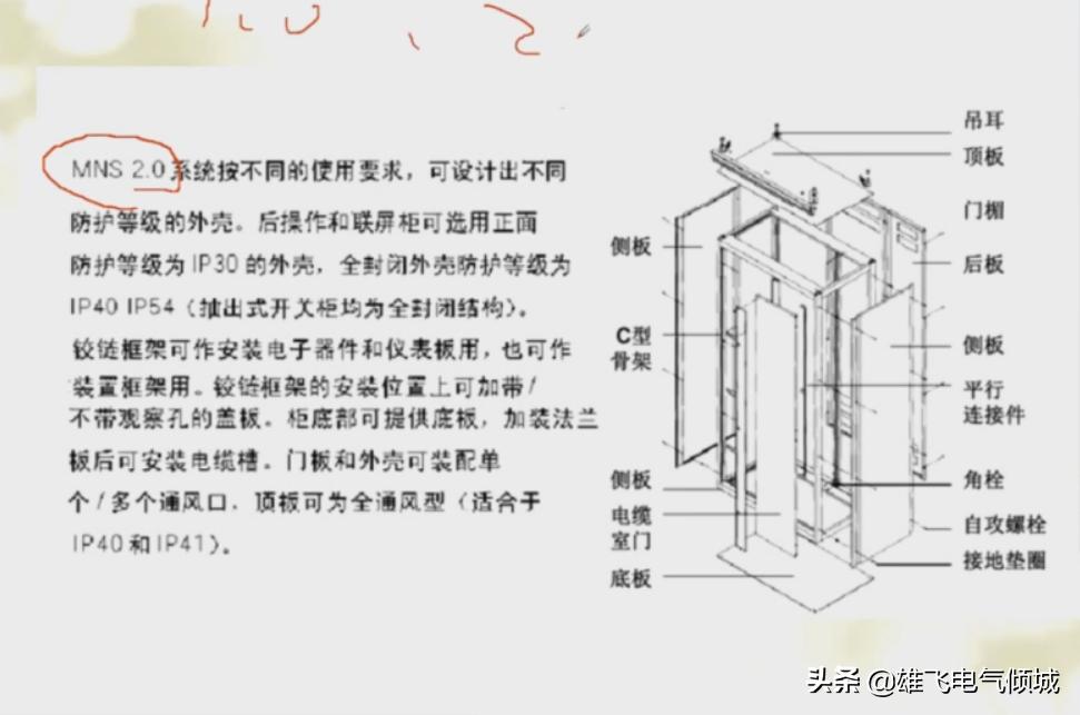 老电工不懂plc,老电工不会变频器plc从哪开始学