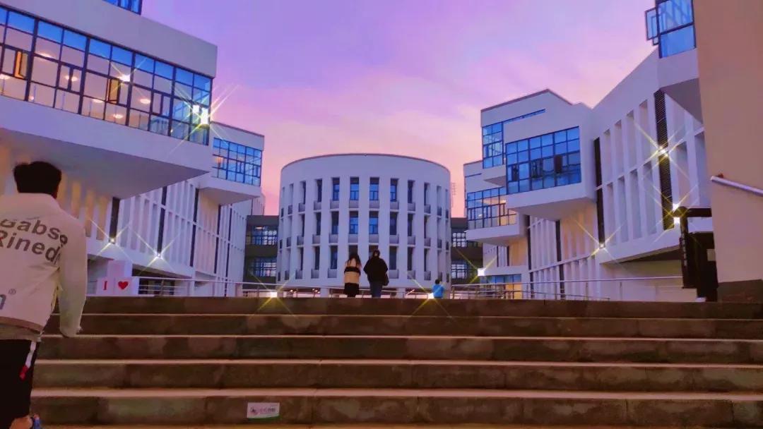 安徽省合肥师范学院2024招生简章,安徽省合肥师范学院今年投档线