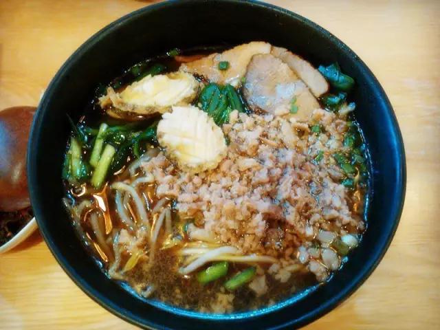 米线云南特色米线哪家好吃,米线云南特色米线