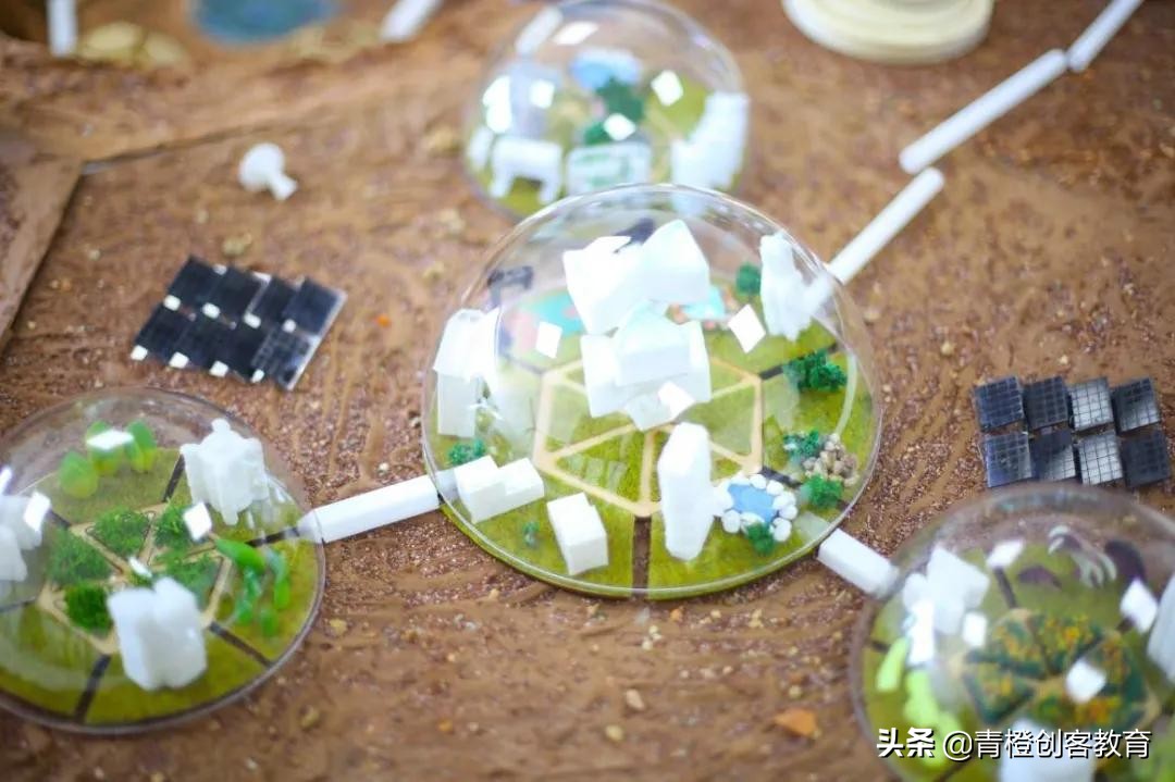 青橙设计工作室,成都青橙营地夏令营