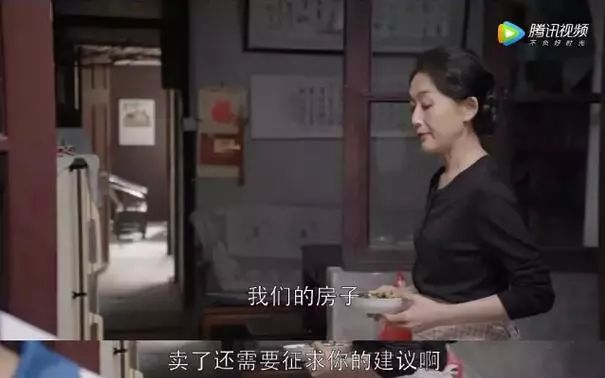 被原生家庭伤害的电视剧,被原生家庭伤害崩溃的瞬间