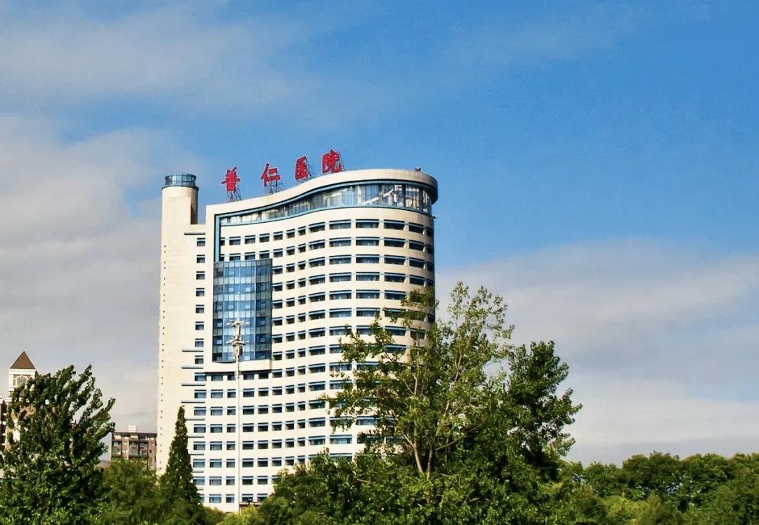 久违了景东,久违了喀什