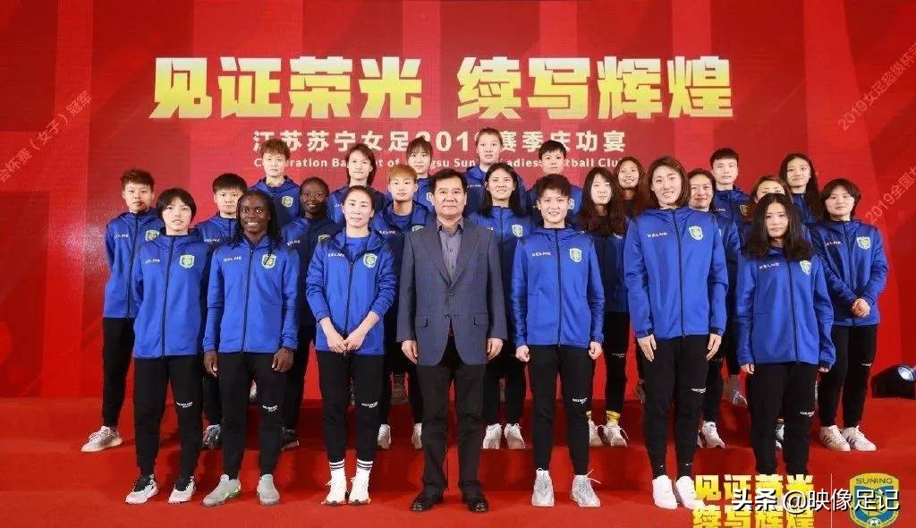 排超女排第二阶段赛程安排,女超联赛2020年比赛时间