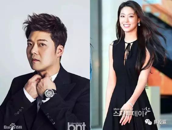 2019年sbs歌谣大赏节目单,sbs歌谣大赏在哪里看