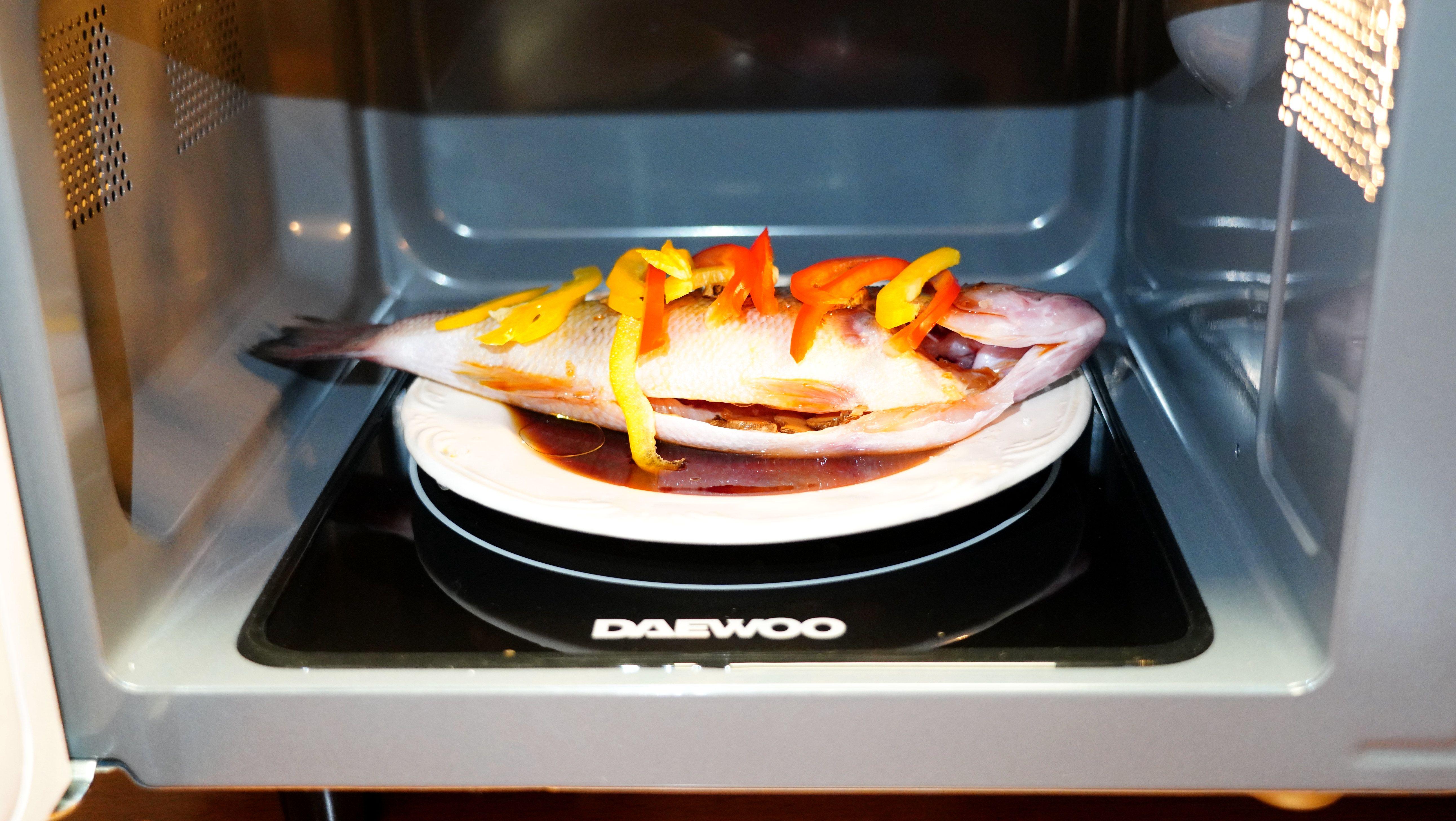 微波炉和微烤一体微波炉有区别吗,多功能微波炉哪个最好使