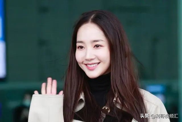 为什么韩国有牛奶肌,为什么韩国女孩都有牛奶肌